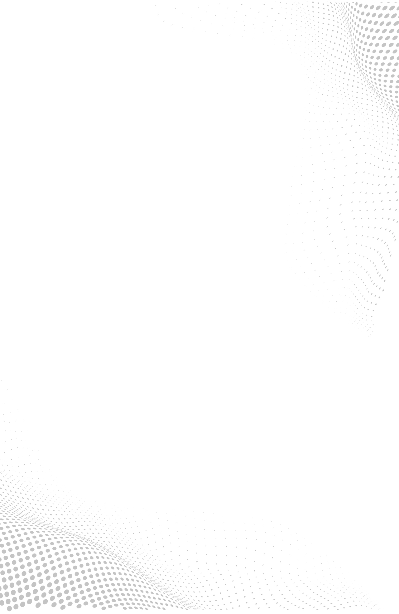 List pattern